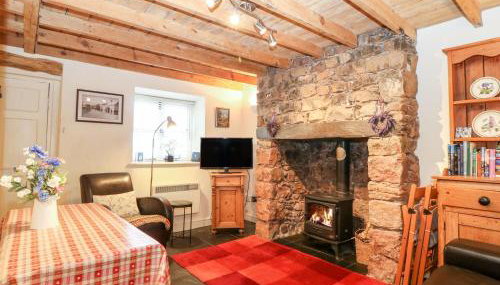 White Lilac Cottage - Foto 5