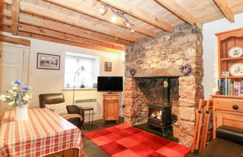 White Lilac Cottage - Foto 5