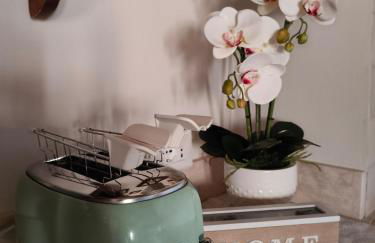 Amorosa Dimora - Foto 14