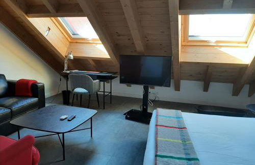 Slow León Apartamentos Turísticos - Foto 52