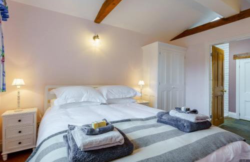 Brookleigh Farm Cottage - Photo 15