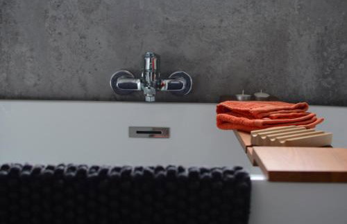 Taigh Marsaili - Foto 27