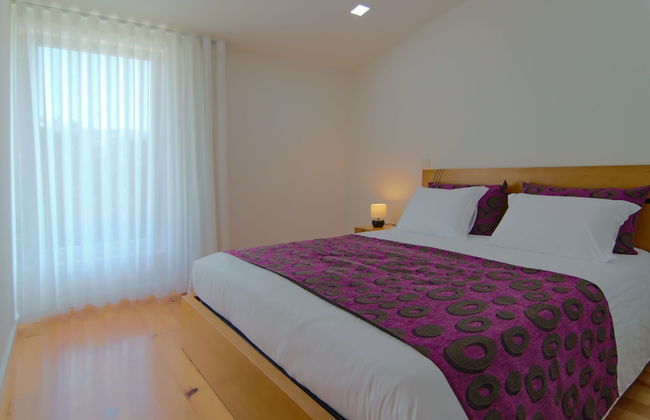 Varanda de S. Jorge - Apartments - Foto 7