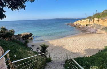 House Pan di Zucchero - Foto 10