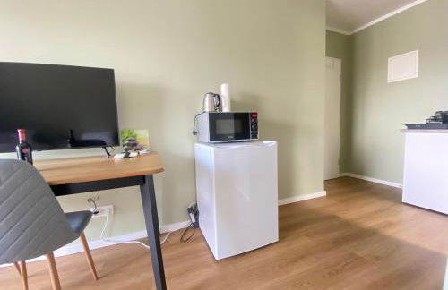 LUX Apartments - Foto 46