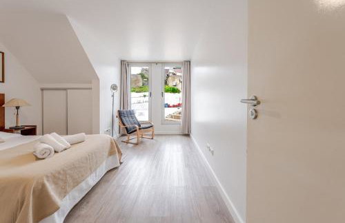 Casa da Ponte - Foto 55