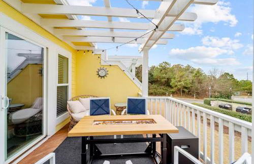 The Wright Stuff OBX - Foto 37