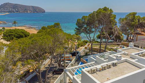 BALILOS 4 - By Almarina Villas - Foto 3