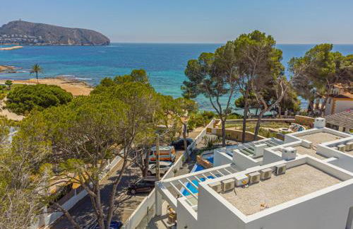 BALILOS 4 - By Almarina Villas - Photo 3