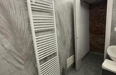 City Garden - Foto 11