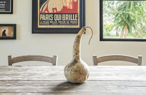 L'Aia di San Giorgio - Foto 11