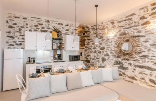 Lumina Kardiani - Foto 53