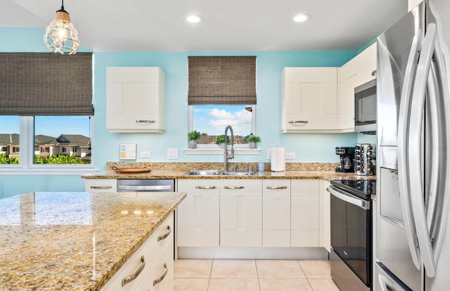 Big Island Na Hale O Keauhou by Coldwell Banker Island Vacations - Foto 59