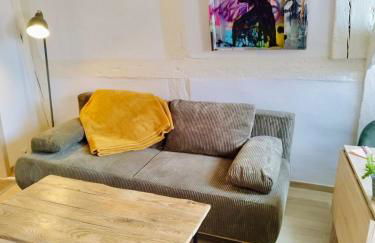 Les Corbelles, duplex hyper centre - Foto 21