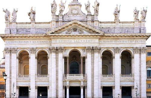 Bribry Home - Foto 19