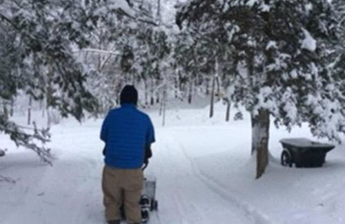 Harvard House-The Gathering Place - Foto 21