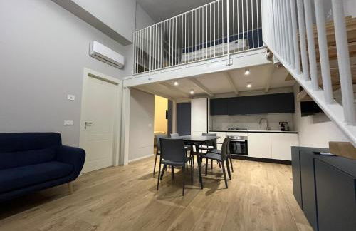 Residenza Lidia e Giulia - Foto 72