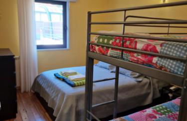 Casa Cabanas piscina água quente - Foto 17