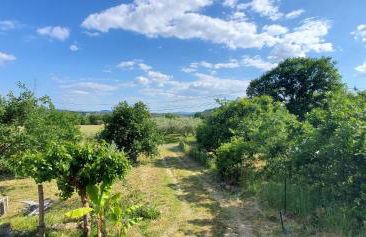 Villa 6 Personnes 3 Chambres distinctes et piscine privée 5X10 - Foto 25