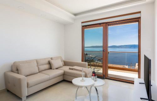 Beach Deluxe - Private Wellness Villa - Foto 29