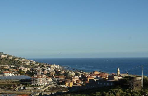 Strada Casai 19 - Foto 14