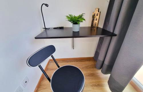 Studio Moderne Bien Pensé - Foto 10