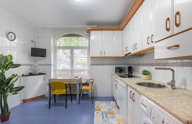 VOLANTIN I apartment by Aston Rentals - Foto 9