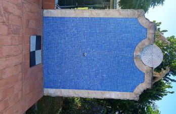 Quinta das AVES - Estúdio 7 - Foto 26