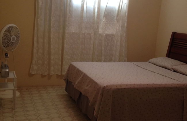 This Property is Located in Bird Rock, Three Streets Back of Kim Collins Staduim - Photo 4