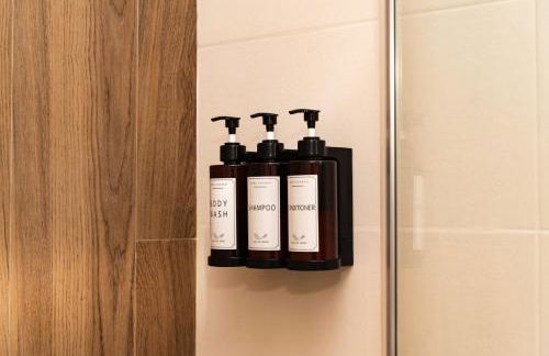 Céntrico y acogedor apartamento - Foto 33