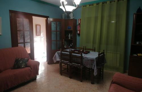 Casa Rural El Cerrete 2 - Foto 48