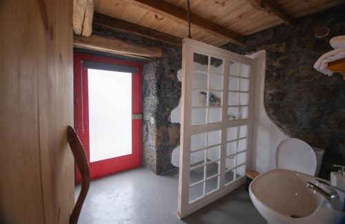 Ribeirinha 94 - Foto 13