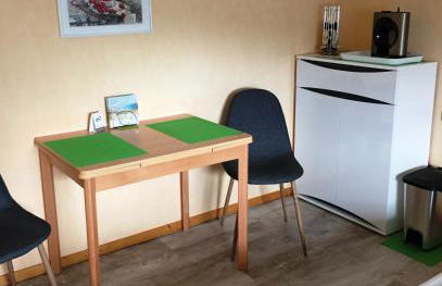 Gästehaus Am Radweg - Foto 10