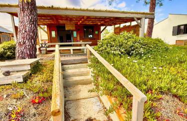 Casamarina2a Maisons bord de mer - Foto 46