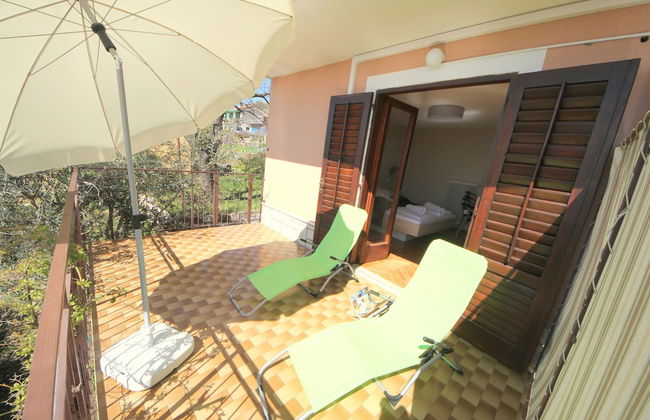 Family Apartment Kocevar - Foto 27