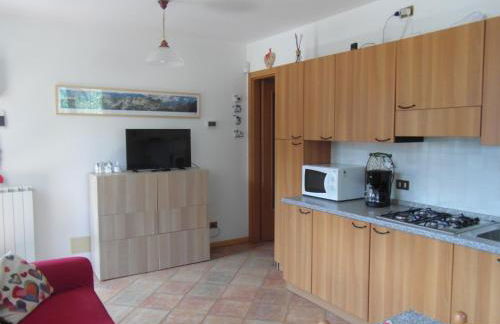 Casarenza a Camporosso - Foto 46