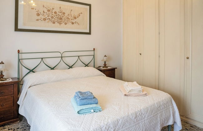 Casa Nonna Ica - Foto 10