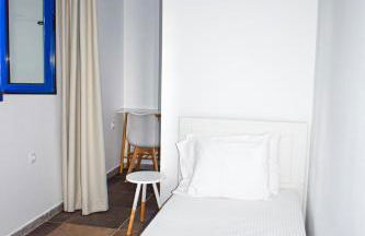 Muses Seaside Villas - Photo 78