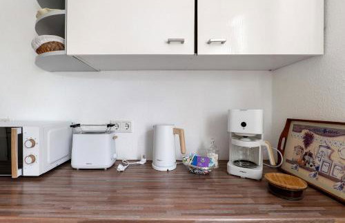 Fewo Sartorius - Foto 19