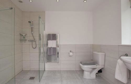 3 Bed in Rowlands Gill oc-cn209 - Foto 9