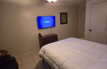 5 Fully Appointed Bedroom House - Foto 20