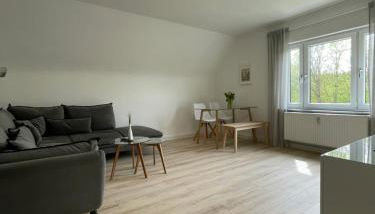 Ferienwohnung zur Bitterbachschlucht - Foto 4