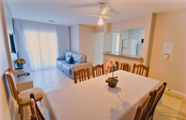 Residencial Vista Bella - Photo 60