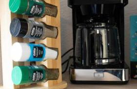 Industrialdesign Düren - Foto 12