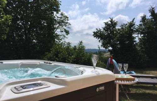 Villa Bacchus - Foto 34