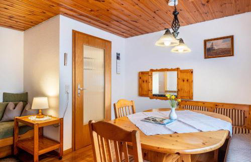 Rathäusle - Foto 32