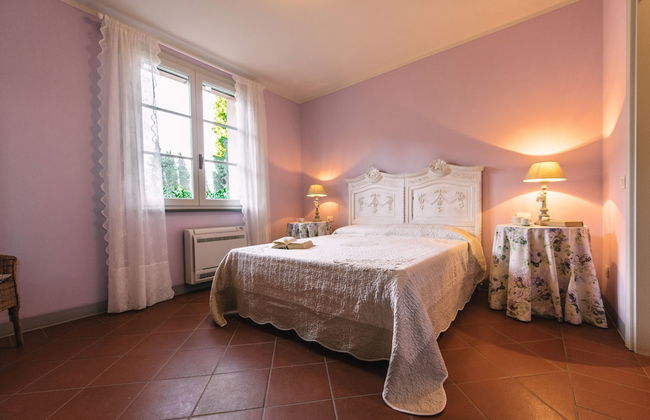 Agriturismo Il Principino - Foto 14