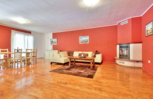 Mediterrane Finca mit Privatpool, Sonnenterrasse, BBQ und hundefreundlich - Foto 13