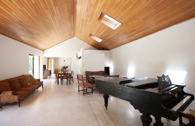 Quinta de Mos - Foto 12