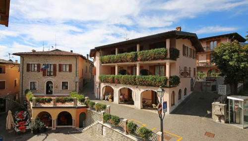 Residence Casa Gardola, GTSGroup - Foto 4